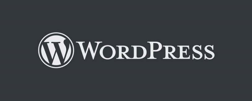 WordPress and Developers