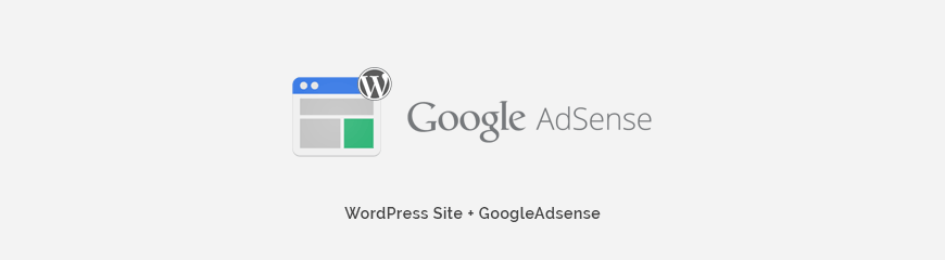 How to add Google AdSense to WordPress site?