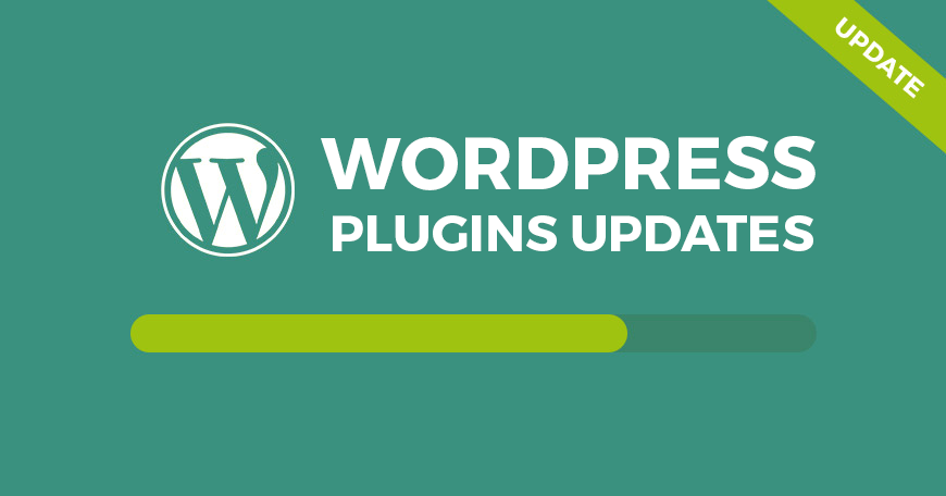 All WordPress plugins tested for WordPress 5.4 and PE Recent Post updated with a new feature.
